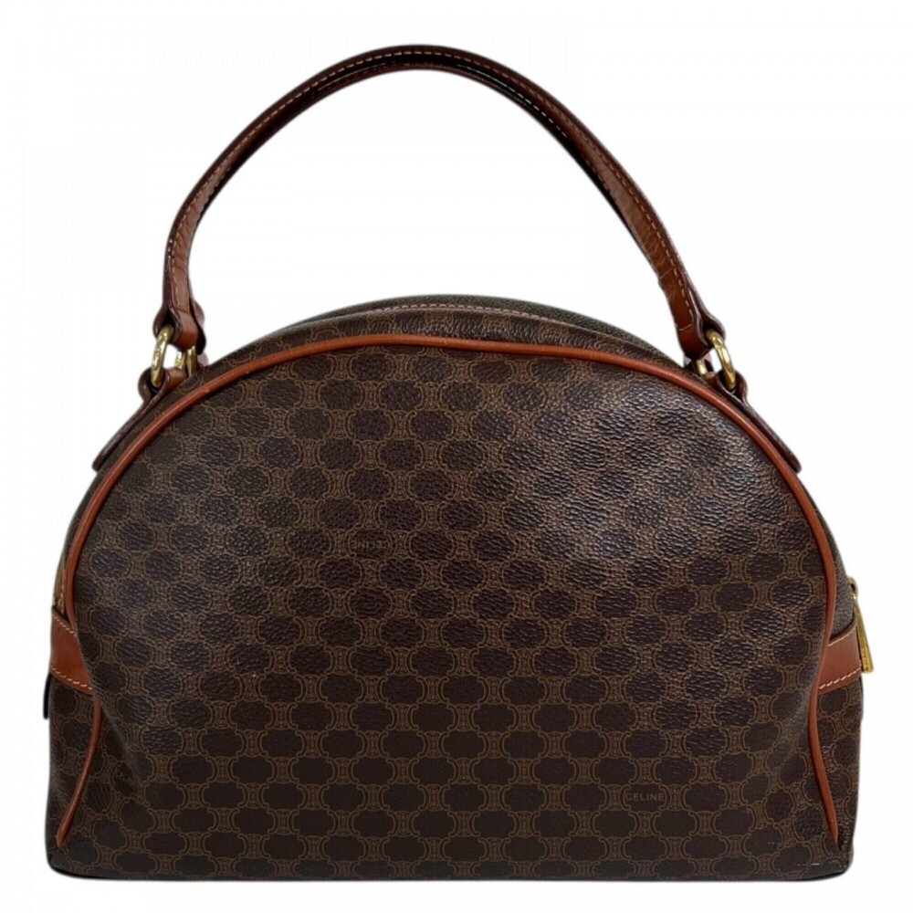 CELINE Bag - Picture 2 of 14
